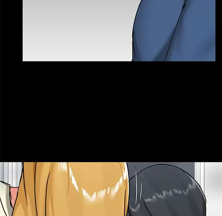 [韩国漫画] 爱打游戏的姐姐 剧情,熟女人妻,巨乳大奶#[148P]-40