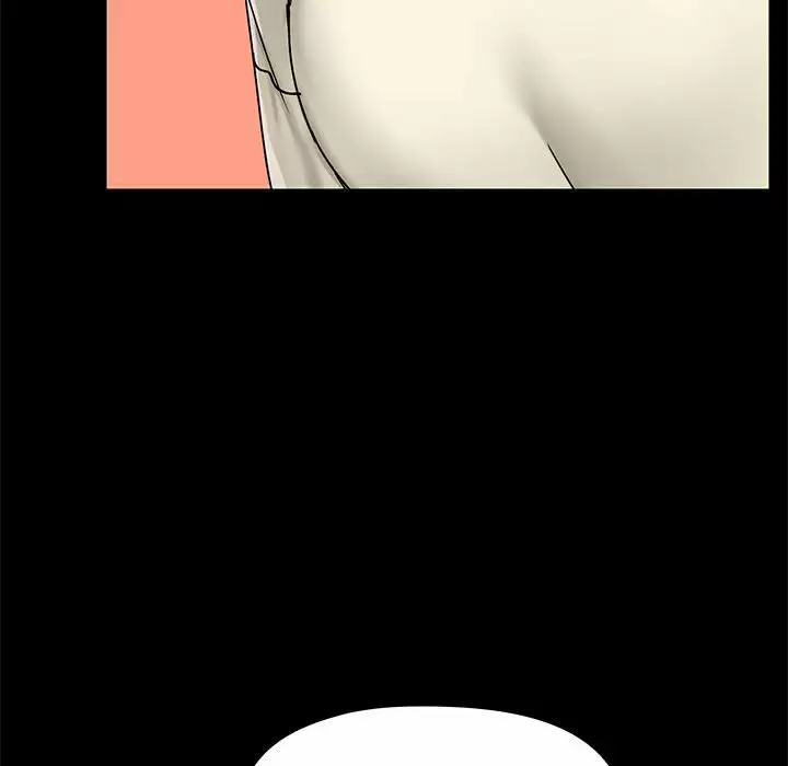 [韩国漫画] 爱打游戏的姐姐 剧情,熟女人妻,巨乳大奶#[148P]-46