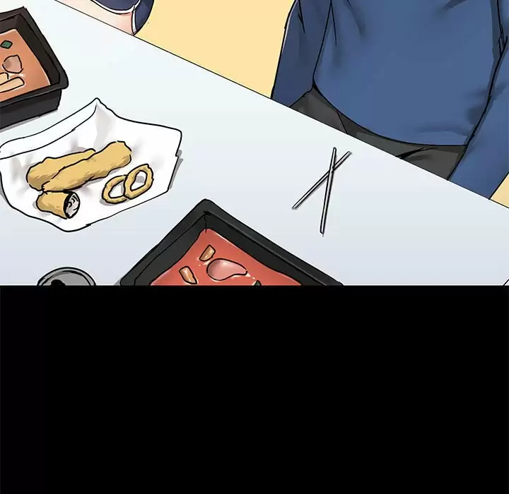 [韩国漫画] 爱打游戏的姐姐 剧情,熟女人妻,巨乳大奶#[148P]-5