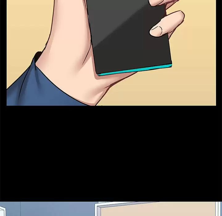 [韩国漫画] 爱打游戏的姐姐 剧情,熟女人妻,巨乳大奶#[148P]-50