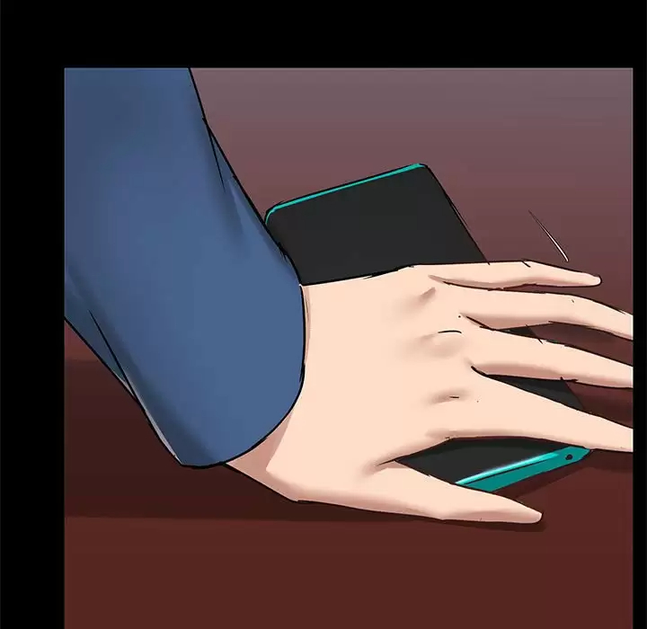 [韩国漫画] 爱打游戏的姐姐 剧情,熟女人妻,巨乳大奶#[148P]-53