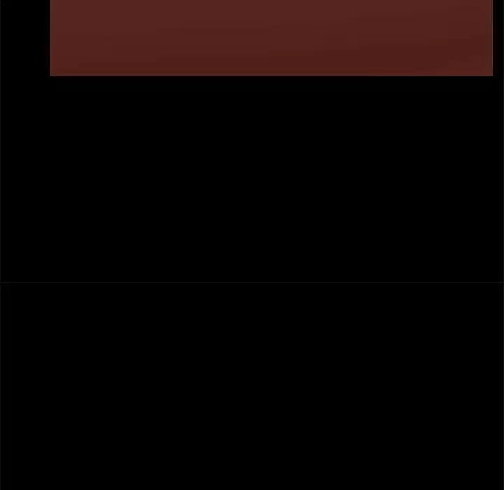 [韩国漫画] 爱打游戏的姐姐 剧情,熟女人妻,巨乳大奶#[148P]-54