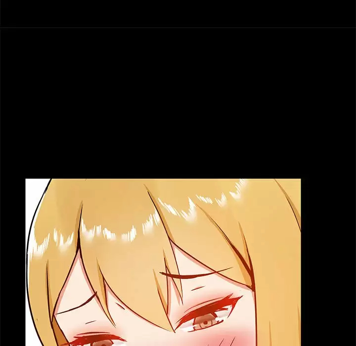 [韩国漫画] 爱打游戏的姐姐 剧情,熟女人妻,巨乳大奶#[148P]-67