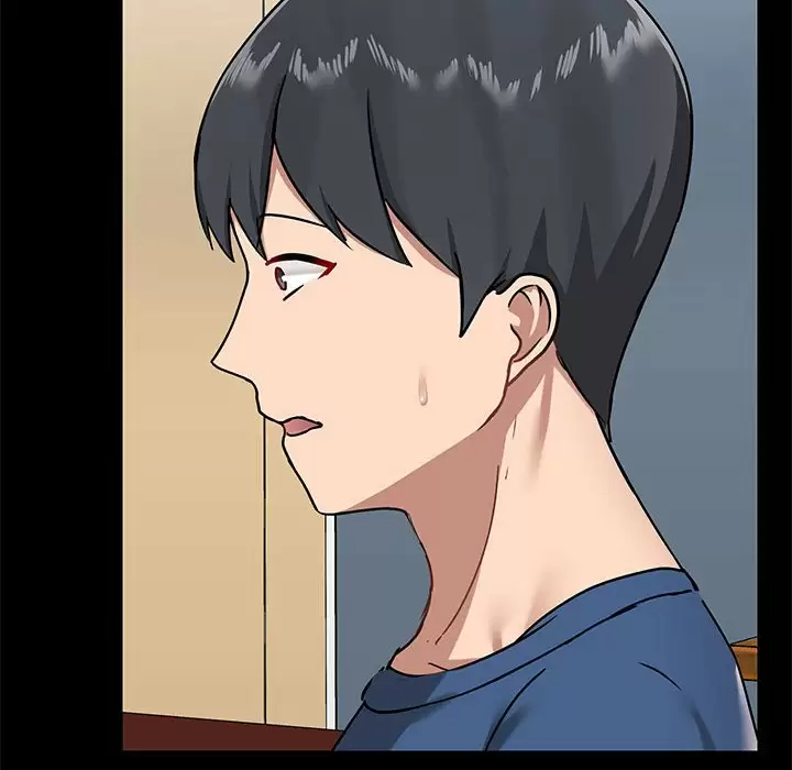 [韩国漫画] 爱打游戏的姐姐 剧情,熟女人妻,巨乳大奶#[148P]-72