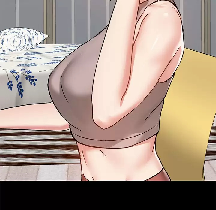 [韩国漫画] 爱打游戏的姐姐 剧情,熟女人妻,巨乳大奶#[148P]-96