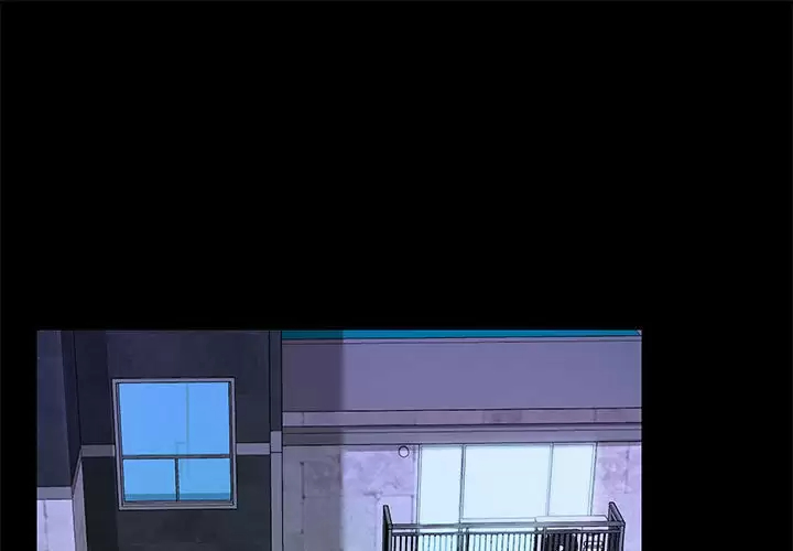 [韩国漫画] 爱打游戏的姐姐 剧情,熟女人妻,巨乳大奶#[152P]-1