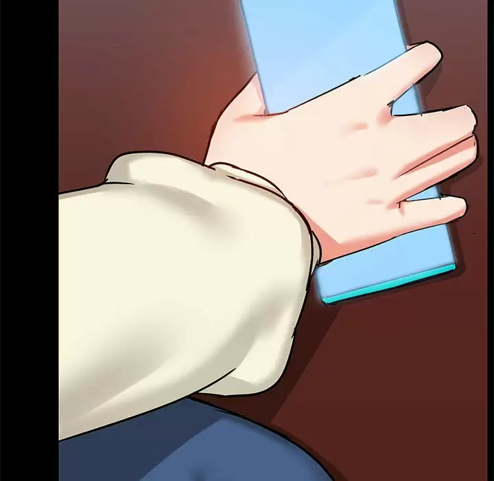 [韩国漫画] 爱打游戏的姐姐 剧情,熟女人妻,巨乳大奶#[152P]-10