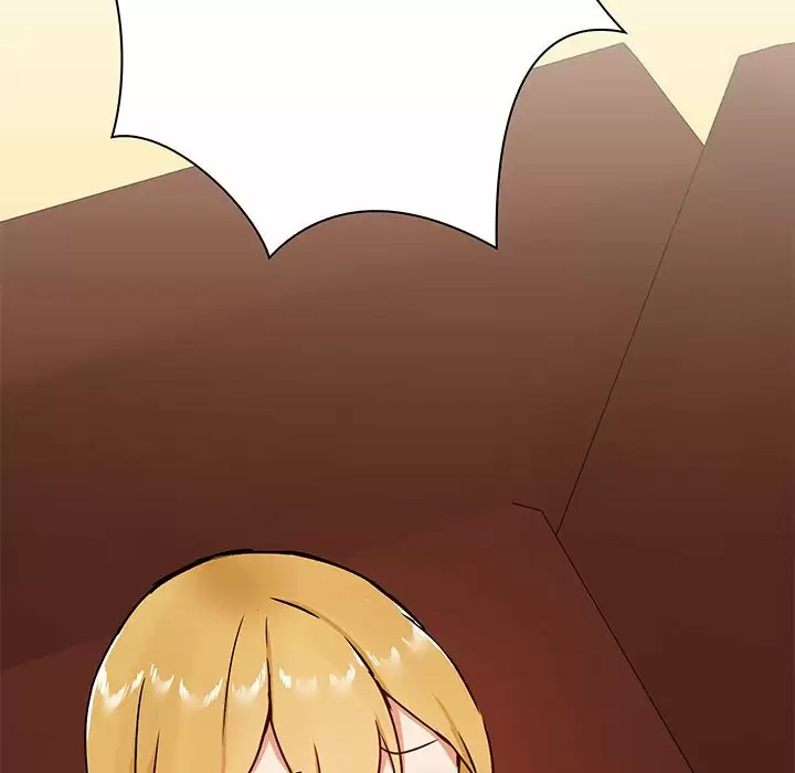 [韩国漫画] 爱打游戏的姐姐 剧情,熟女人妻,巨乳大奶#[152P]-101