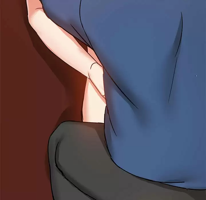 [韩国漫画] 爱打游戏的姐姐 剧情,熟女人妻,巨乳大奶#[152P]-103