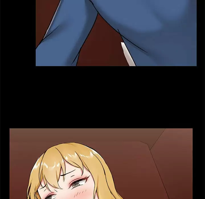 [韩国漫画] 爱打游戏的姐姐 剧情,熟女人妻,巨乳大奶#[152P]-113