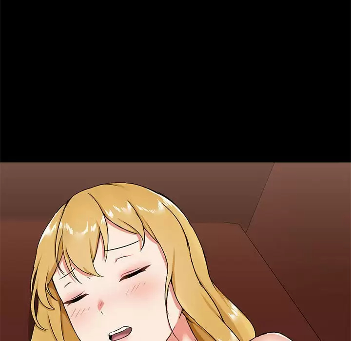 [韩国漫画] 爱打游戏的姐姐 剧情,熟女人妻,巨乳大奶#[152P]-115