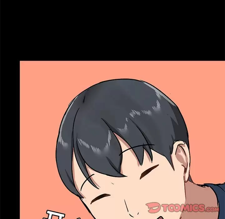 [韩国漫画] 爱打游戏的姐姐 剧情,熟女人妻,巨乳大奶#[152P]-120