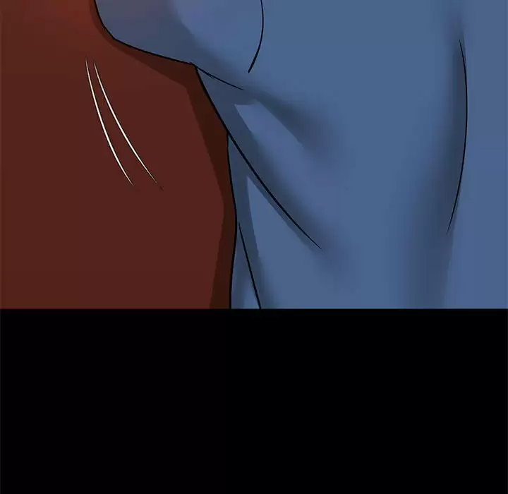 [韩国漫画] 爱打游戏的姐姐 剧情,熟女人妻,巨乳大奶#[152P]-124