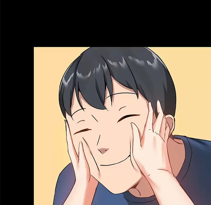 [韩国漫画] 爱打游戏的姐姐 剧情,熟女人妻,巨乳大奶#[152P]-131