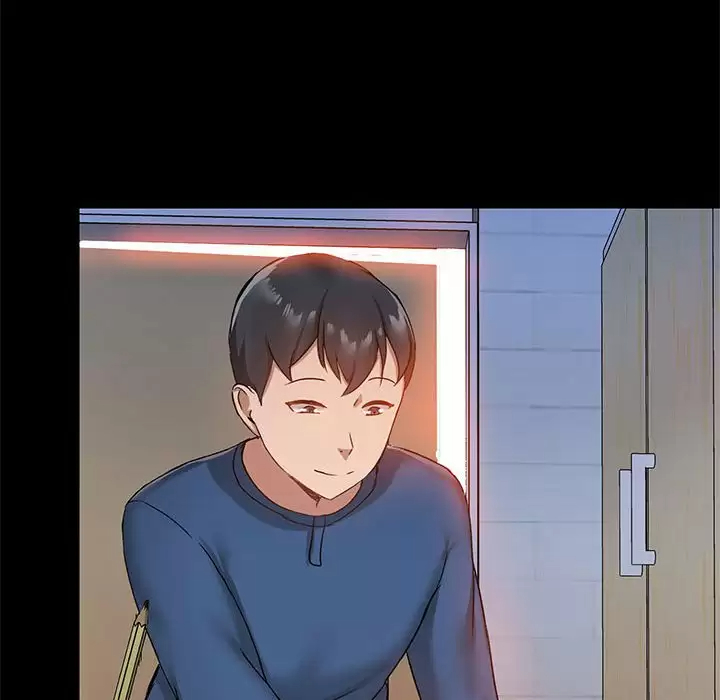 [韩国漫画] 爱打游戏的姐姐 剧情,熟女人妻,巨乳大奶#[152P]-142