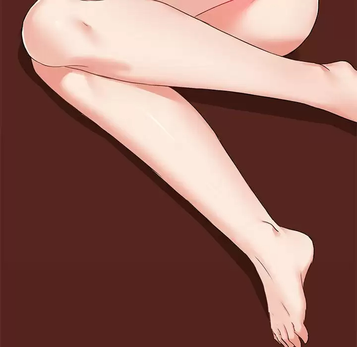 [韩国漫画] 爱打游戏的姐姐 剧情,熟女人妻,巨乳大奶#[152P]-149