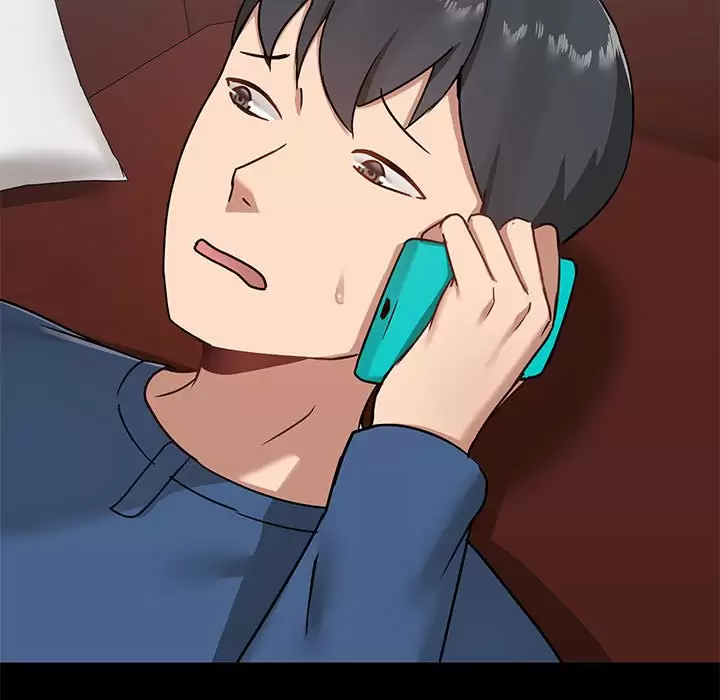 [韩国漫画] 爱打游戏的姐姐 剧情,熟女人妻,巨乳大奶#[152P]-17