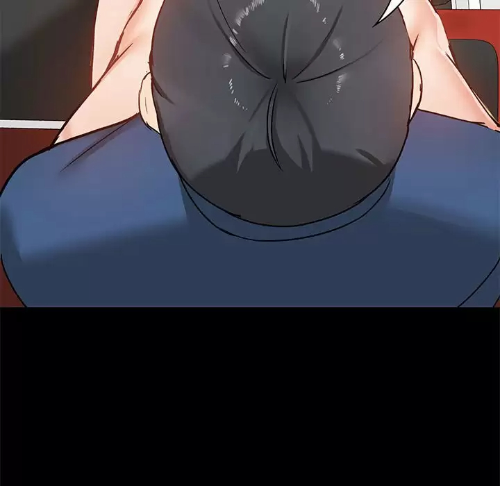 [韩国漫画] 爱打游戏的姐姐 剧情,熟女人妻,巨乳大奶#[152P]-24