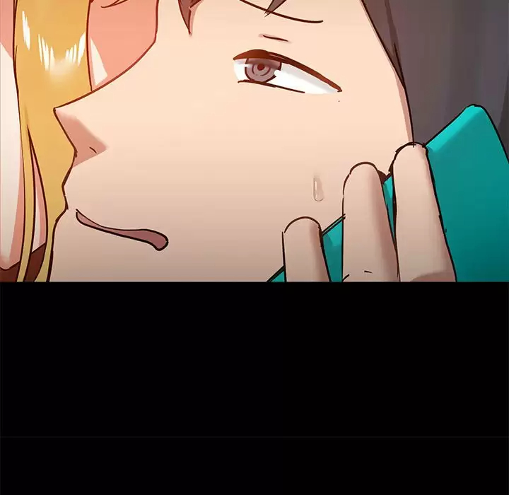 [韩国漫画] 爱打游戏的姐姐 剧情,熟女人妻,巨乳大奶#[152P]-28