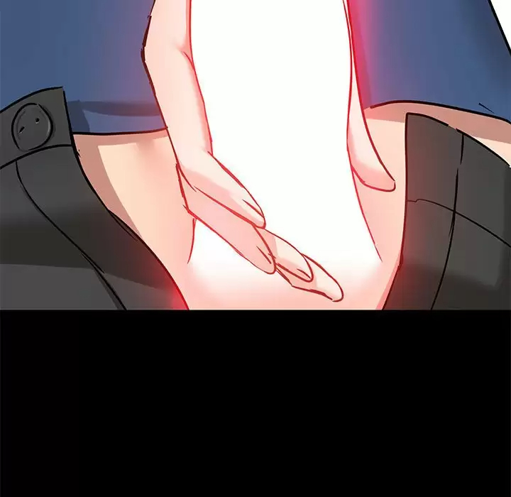 [韩国漫画] 爱打游戏的姐姐 剧情,熟女人妻,巨乳大奶#[152P]-34