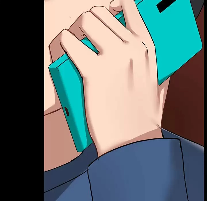 [韩国漫画] 爱打游戏的姐姐 剧情,熟女人妻,巨乳大奶#[152P]-37