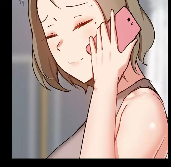 [韩国漫画] 爱打游戏的姐姐 剧情,熟女人妻,巨乳大奶#[152P]-49