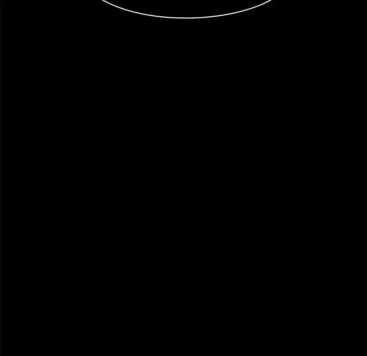 [韩国漫画] 爱打游戏的姐姐 剧情,熟女人妻,巨乳大奶#[152P]-61