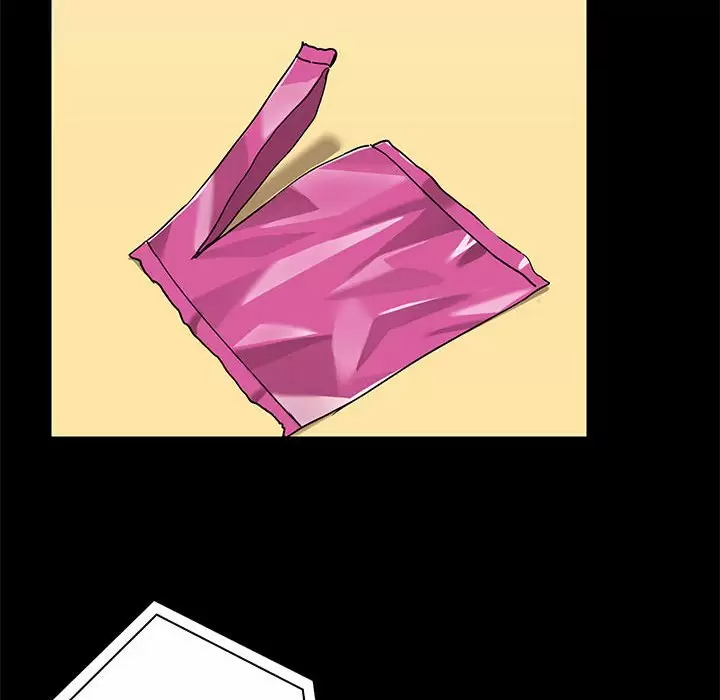 [韩国漫画] 爱打游戏的姐姐 剧情,熟女人妻,巨乳大奶#[152P]-65