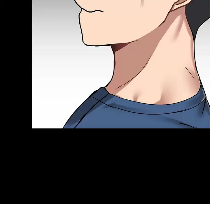 [韩国漫画] 爱打游戏的姐姐 剧情,熟女人妻,巨乳大奶#[152P]-7