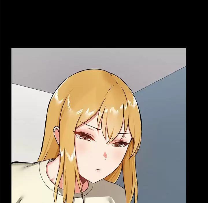 [韩国漫画] 爱打游戏的姐姐 剧情,熟女人妻,巨乳大奶#[152P]-8