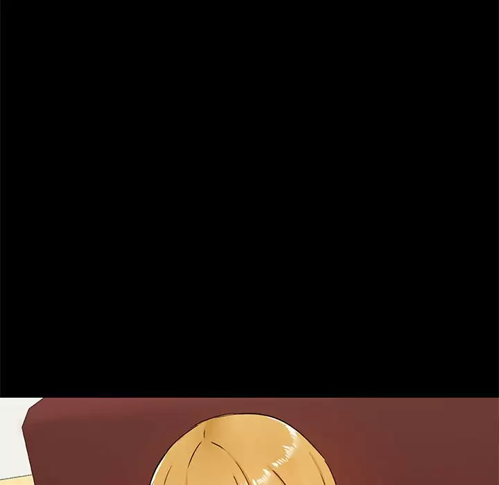 [韩国漫画] 爱打游戏的姐姐 剧情,熟女人妻,巨乳大奶#[148P]-107