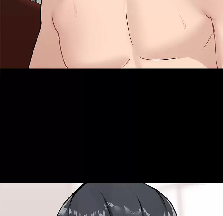 [韩国漫画] 爱打游戏的姐姐 剧情,熟女人妻,巨乳大奶#[148P]-116