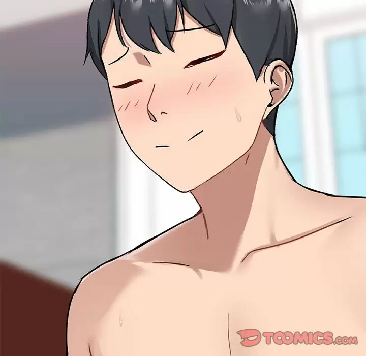 [韩国漫画] 爱打游戏的姐姐 剧情,熟女人妻,巨乳大奶#[148P]-117