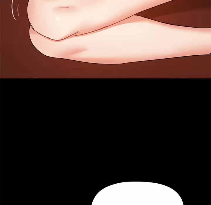 [韩国漫画] 爱打游戏的姐姐 剧情,熟女人妻,巨乳大奶#[148P]-121