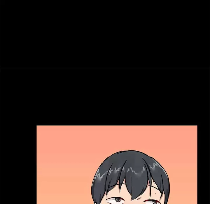 [韩国漫画] 爱打游戏的姐姐 剧情,熟女人妻,巨乳大奶#[148P]-124