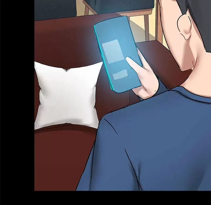 [韩国漫画] 爱打游戏的姐姐 剧情,熟女人妻,巨乳大奶#[148P]-130