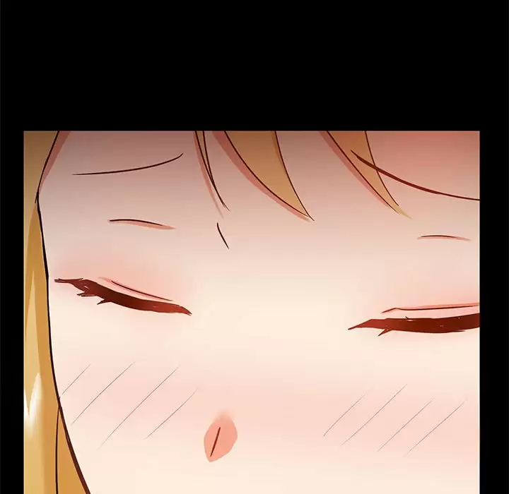 [韩国漫画] 爱打游戏的姐姐 剧情,熟女人妻,巨乳大奶#[148P]-14