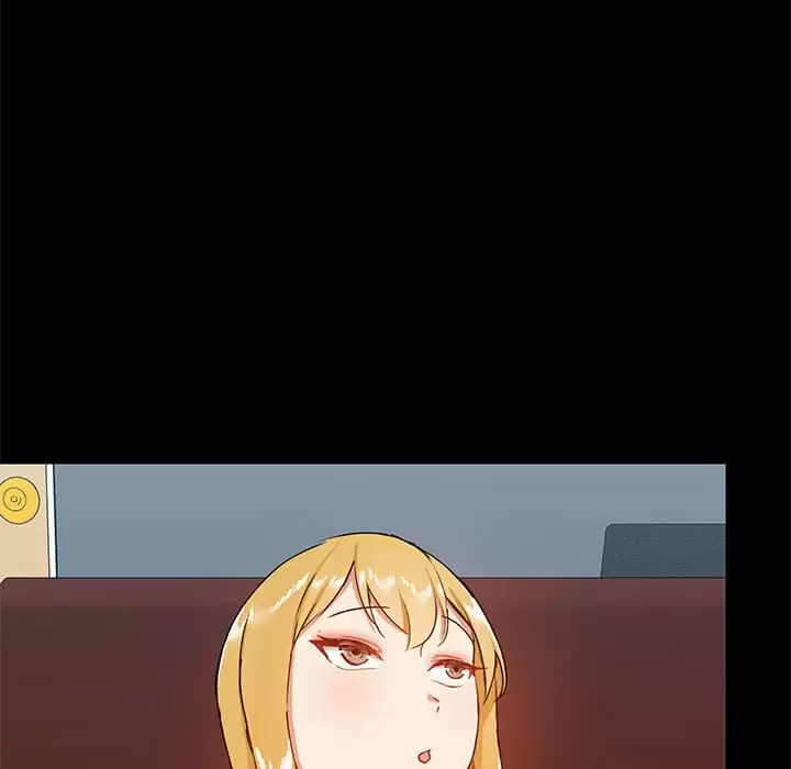 [韩国漫画] 爱打游戏的姐姐 剧情,熟女人妻,巨乳大奶#[148P]-142