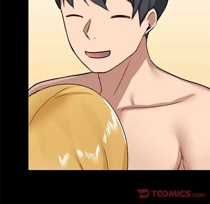 [韩国漫画] 爱打游戏的姐姐 剧情,熟女人妻,巨乳大奶#[148P]-27