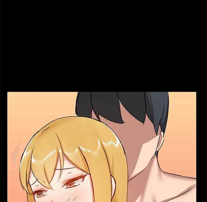 [韩国漫画] 爱打游戏的姐姐 剧情,熟女人妻,巨乳大奶#[148P]-28