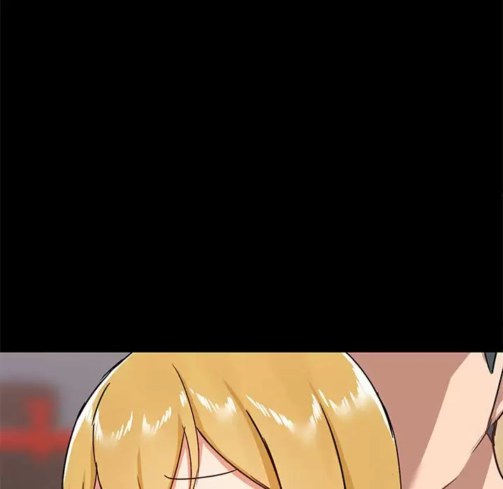 [韩国漫画] 爱打游戏的姐姐 剧情,熟女人妻,巨乳大奶#[148P]-30