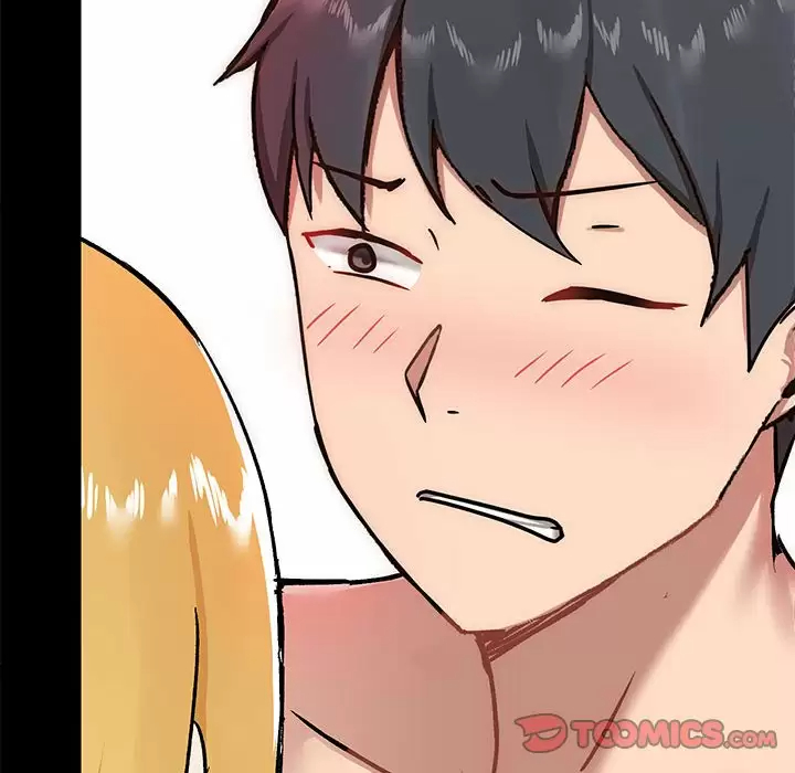 [韩国漫画] 爱打游戏的姐姐 剧情,熟女人妻,巨乳大奶#[148P]-45