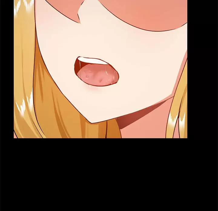 [韩国漫画] 爱打游戏的姐姐 剧情,熟女人妻,巨乳大奶#[148P]-6