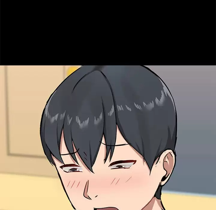 [韩国漫画] 爱打游戏的姐姐 剧情,熟女人妻,巨乳大奶#[148P]-64