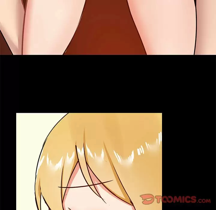 [韩国漫画] 爱打游戏的姐姐 剧情,熟女人妻,巨乳大奶#[148P]-69