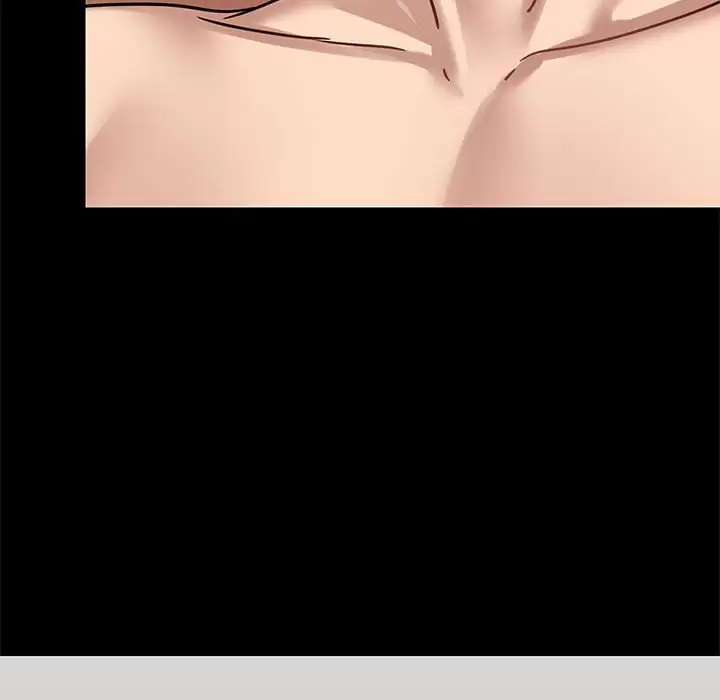 [韩国漫画] 爱打游戏的姐姐 剧情,熟女人妻,巨乳大奶#[148P]-80