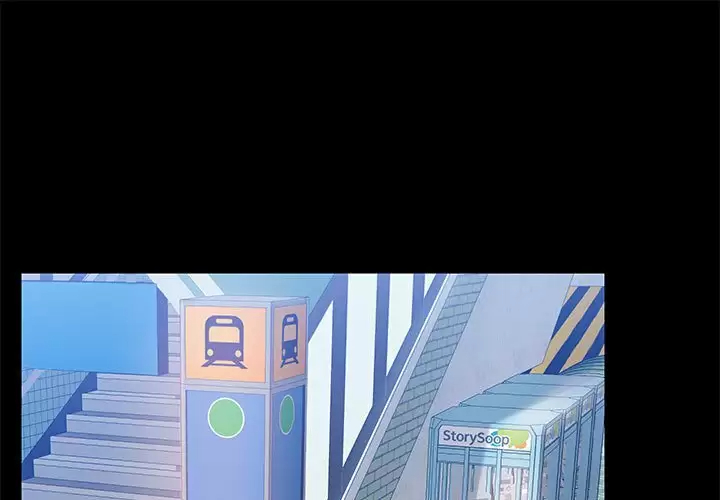 [韩国漫画] 爱打游戏的姐姐 剧情,熟女人妻,巨乳大奶#[144P]-1