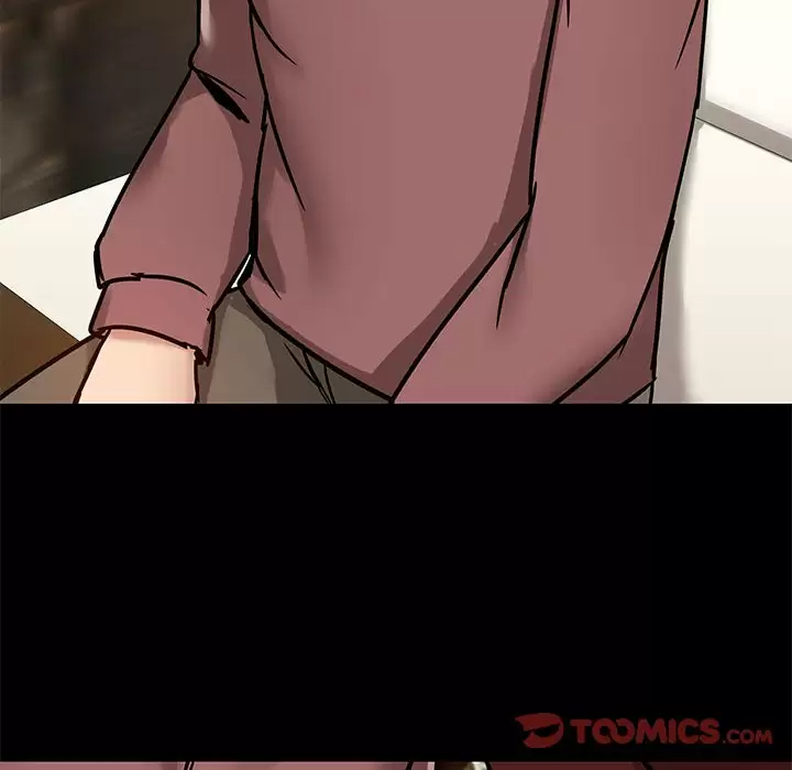 [韩国漫画] 爱打游戏的姐姐 剧情,熟女人妻,巨乳大奶#[144P]-103