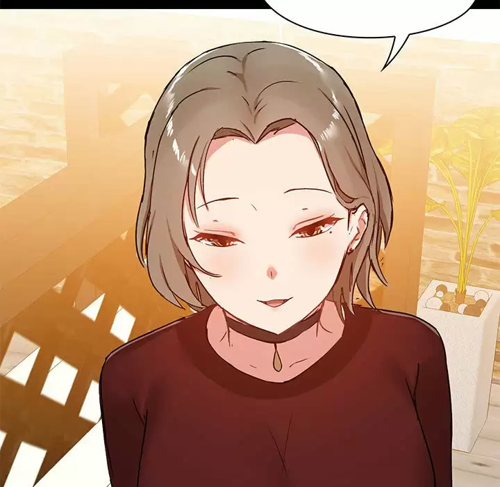 [韩国漫画] 爱打游戏的姐姐 剧情,熟女人妻,巨乳大奶#[144P]-106