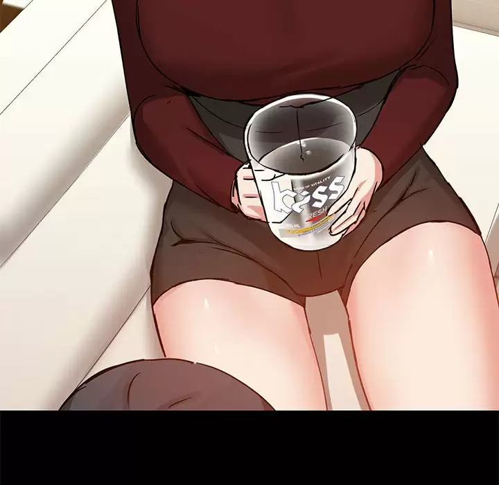 [韩国漫画] 爱打游戏的姐姐 剧情,熟女人妻,巨乳大奶#[144P]-107